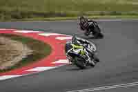 cadwell-no-limits-trackday;cadwell-park;cadwell-park-photographs;cadwell-trackday-photographs;enduro-digital-images;event-digital-images;eventdigitalimages;navarra;no-limits-trackdays;peter-wileman-photography;racing-digital-images;trackday-digital-images;trackday-photos